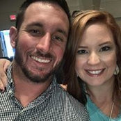 Brandy Swecker's photo