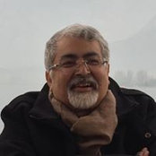 Shardul Shroff's photo