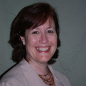 Rhonda Gambrell's photo