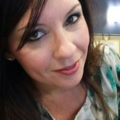 Amanda Byford's photo