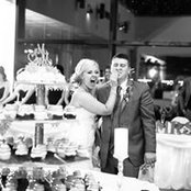 Laurel Sandusky's photo