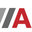 Absolute Construction Group LLC
