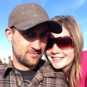 Sarah Bowland's photo