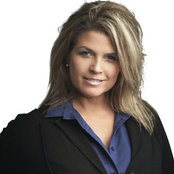 Tracie Miller-Colette's photo