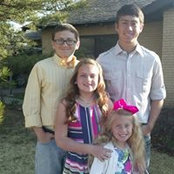Kary Shadid's photo