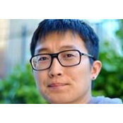 Bob Zhang's photo