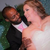 Crystal Todd's photo