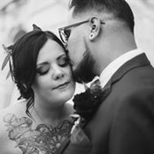 Samantha Buerger's photo