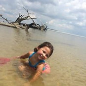 Kristina Wilson's photo