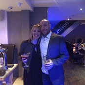 Claire Mulryan's photo
