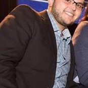 Photo de Éric Martin