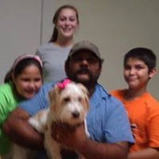 Shanlyn Dequeant's photo
