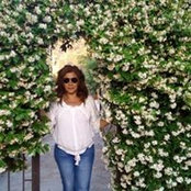 Hanane Feghalis billede