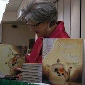 Susan Brown's photo