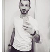 Ibro Merdan's photo