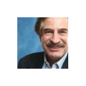 Michael Parmets foto