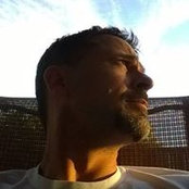 Mark Kuene's photo