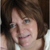 Susan Hills Aiken's photo