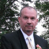 Dave Listman's photo