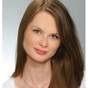Foto von Paulina Saenger