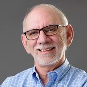 Gary Feinberg's photo
