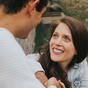 Joanna Pilowsky's photo