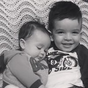 Leah Moser's photo