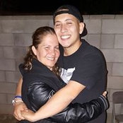 Cuban Zee's photo