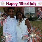 Artis Mae Brackens's photo