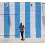 Nate Cypherts foto