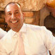 Distinct Innovations Pty Ltd Distinct Innovations Pty Ltd