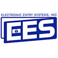 Electronic Entry Systems's profile photo