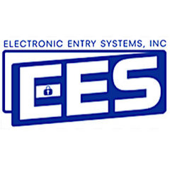 Electronic Entry Systems