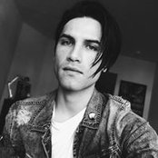 Marcelo Sedano's photo