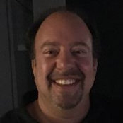 Barry Ehrmann's photo