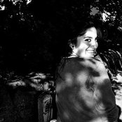 Marta Darleys foto