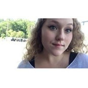 Adriana McCammon's photo