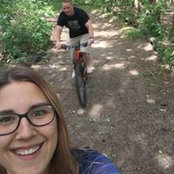 Foto von Silvana Mayer
