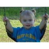 Amanda Bailey's photo