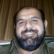 Kashif Rasheed Farooqui's photo