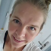 Foto di Stefanie Westermann