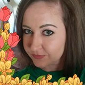 Heather Scribner's photo