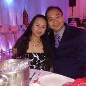 Andrew Nguyen's photo