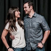 Jamie Nenezian's photo