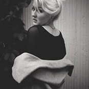 Foto von Daria Vorontsova