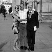 Lloyd Rew's photo