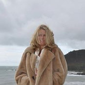 Susie Hudson's photo