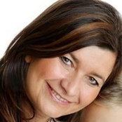 Claudia Eickhoff's photo