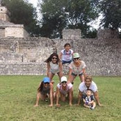 Jane Guzman's photo