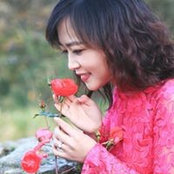 Charleen Phan's photo